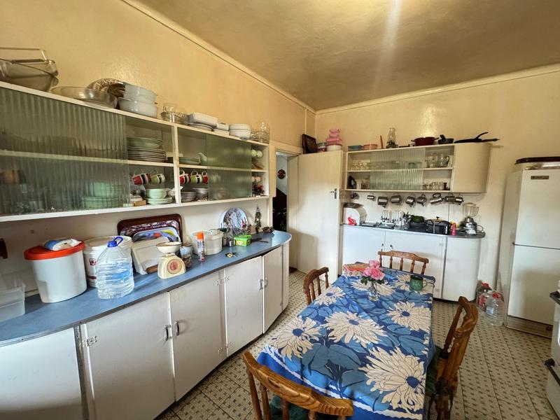 2 Bedroom Property for Sale in Kingswood Eastern Cape